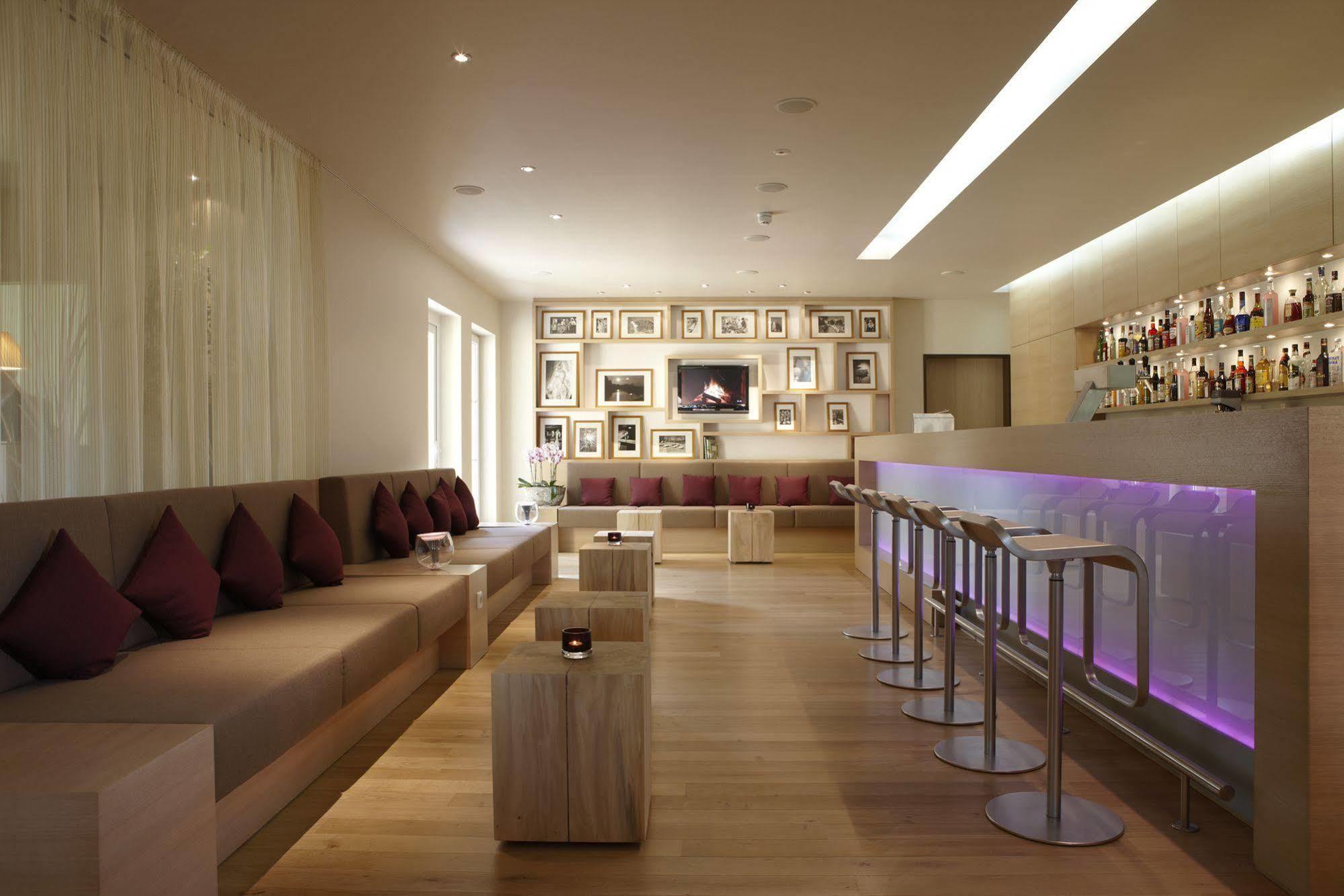 Logis Hotel Kur- Und Wellnesshaus Spree Balance Burg  Exterior foto
